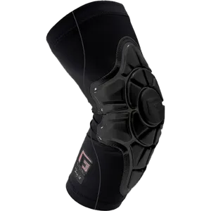 187 Derby Wrist Guard M-Black