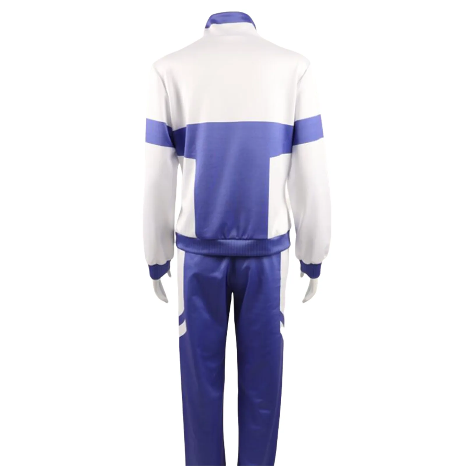 3 Kinds Uma Musume: Pretty Derby Oguri Cap Cosplay Costume