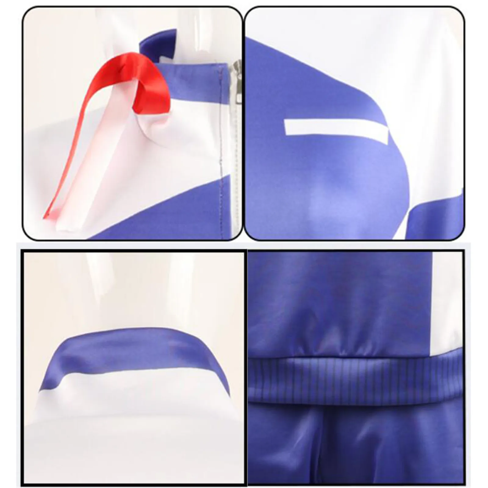 3 Kinds Uma Musume: Pretty Derby Oguri Cap Cosplay Costume