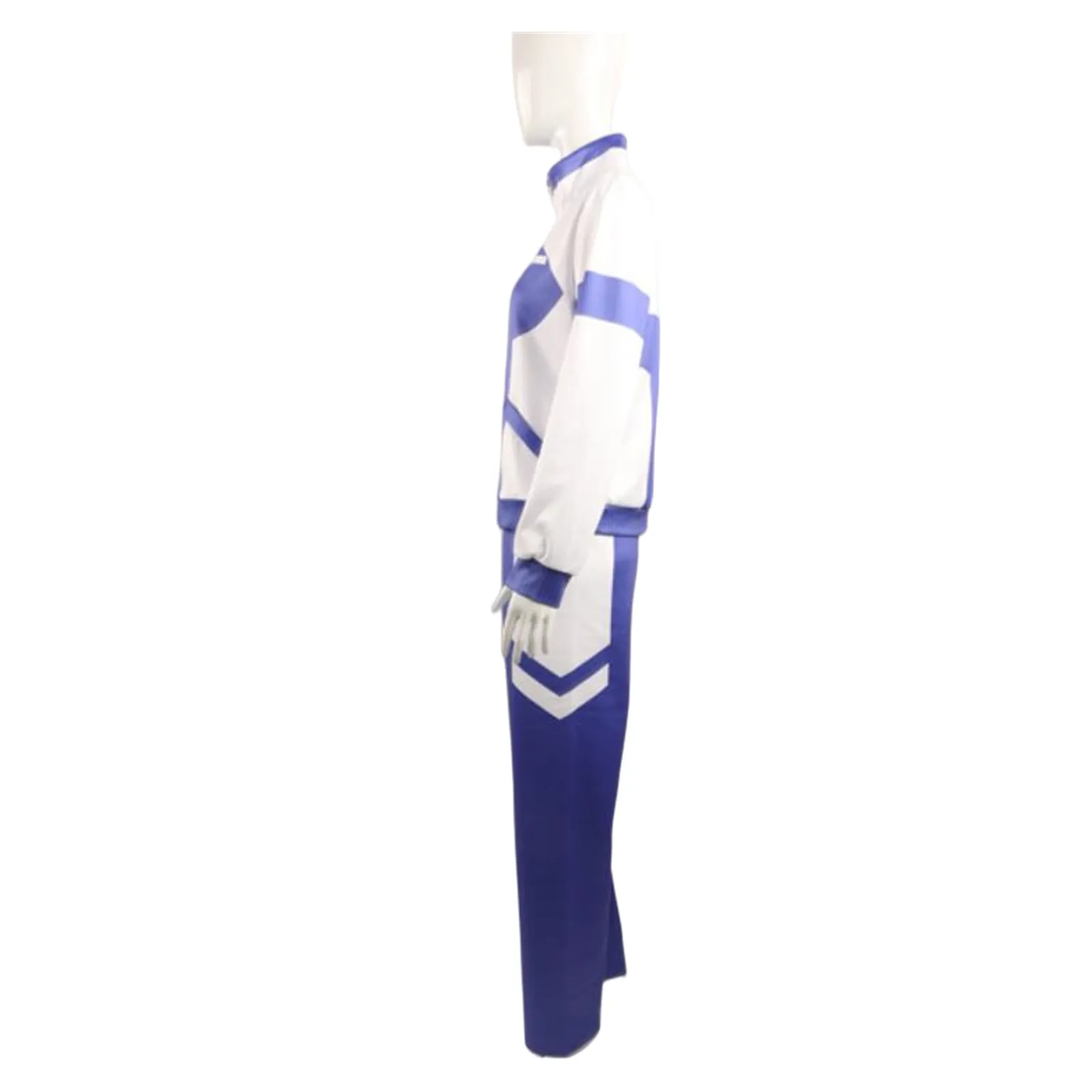 3 Kinds Uma Musume: Pretty Derby Oguri Cap Cosplay Costume