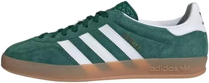 adidas Gazelle Indoor