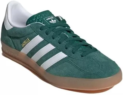 adidas Gazelle Indoor