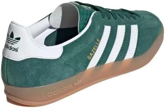 adidas Gazelle Indoor