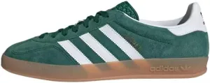 adidas Gazelle Indoor