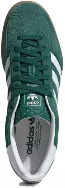 adidas Gazelle Indoor