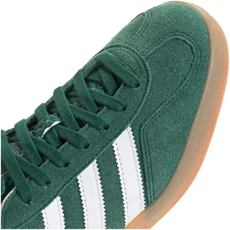 adidas Gazelle Indoor