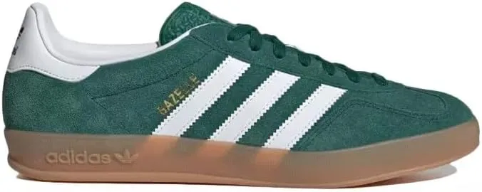 adidas Gazelle Indoor
