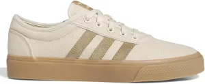 adidas Mens Adi Ease Skate Skate Sneakers Shoes - Beige - Size 11.5 M