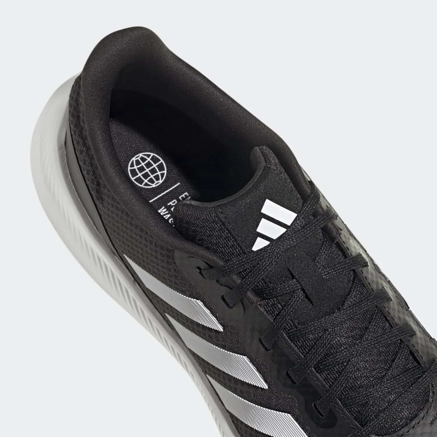 adidas Men's Run Falcon 3.0 Shoe