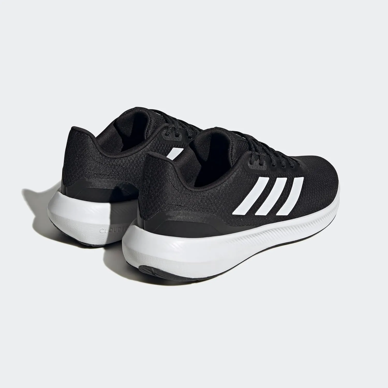 adidas Men's Run Falcon 3.0 Shoe