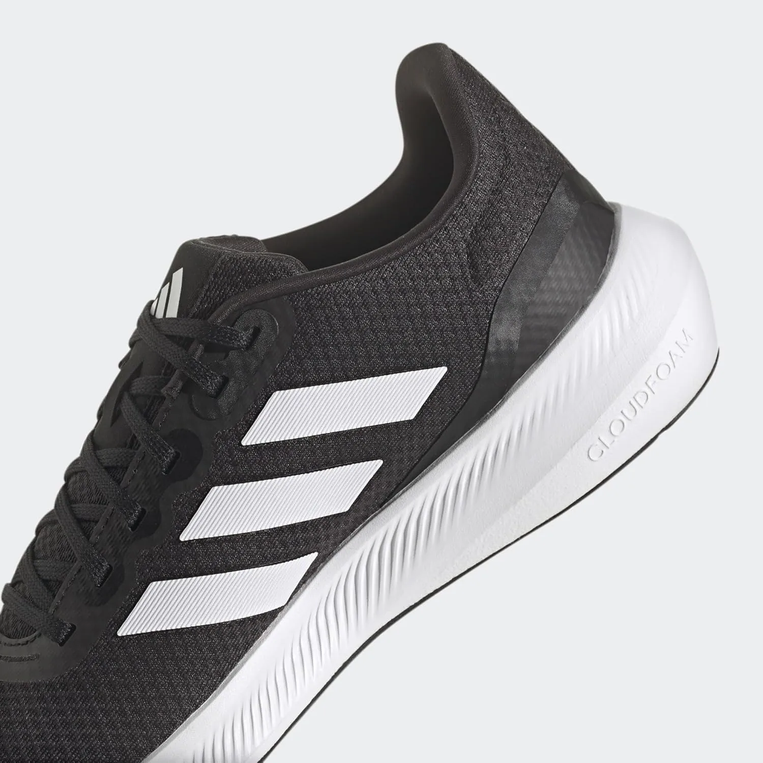 adidas Men's Run Falcon 3.0 Shoe