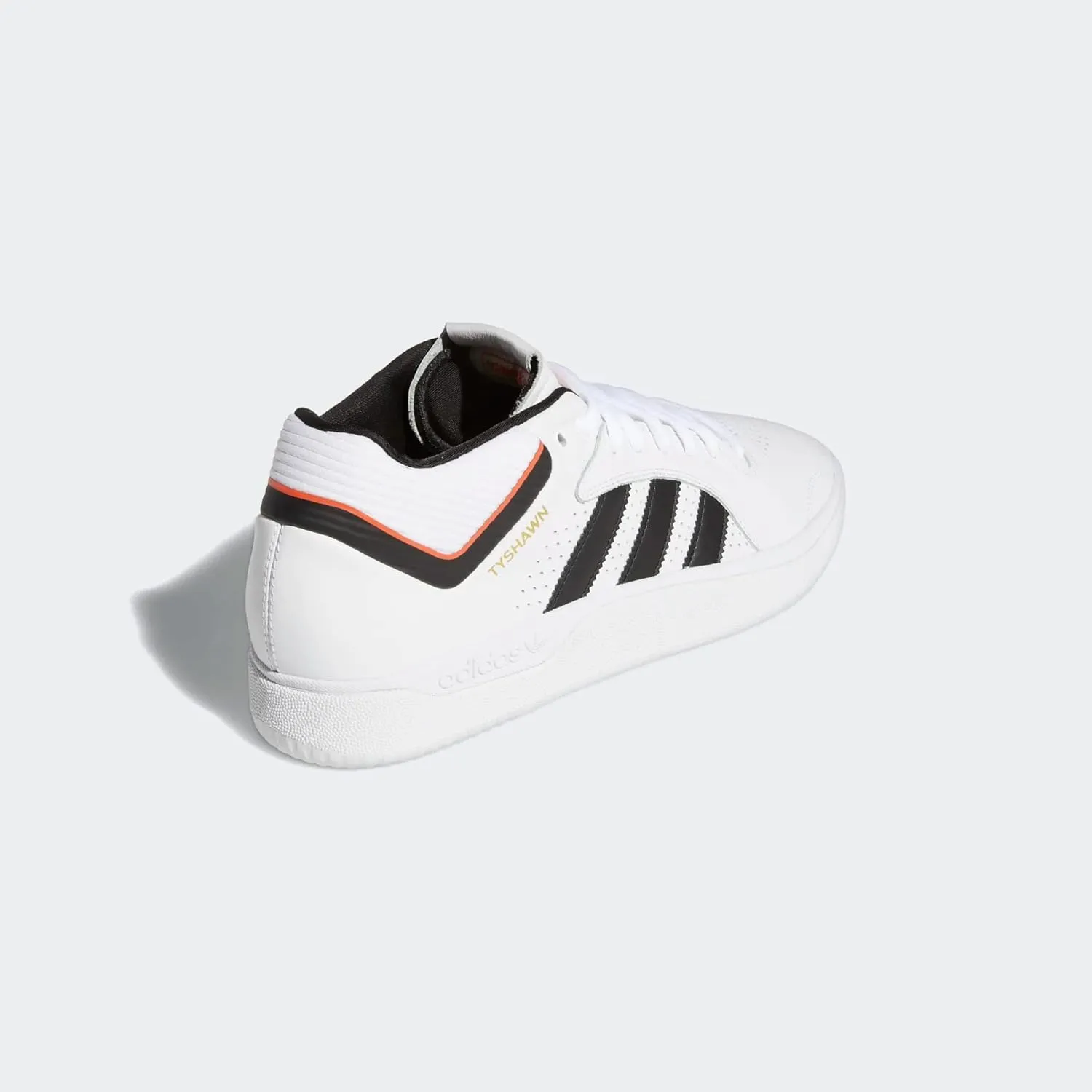 adidas Men's Tyshawn Shoe