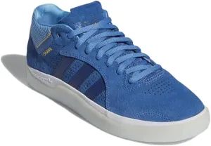 adidas Men's Tyshawn Shoe