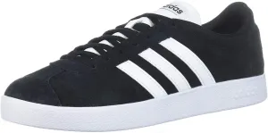 adidas Men's Vl Court 2.0 Skateboarding Shoes