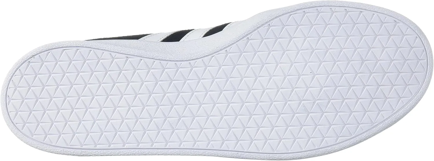 adidas Men's Vl Court 2.0 Skateboarding Shoes