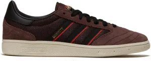 adidas Originals Men's Lucas Premiere Running Shoe, us:one Size