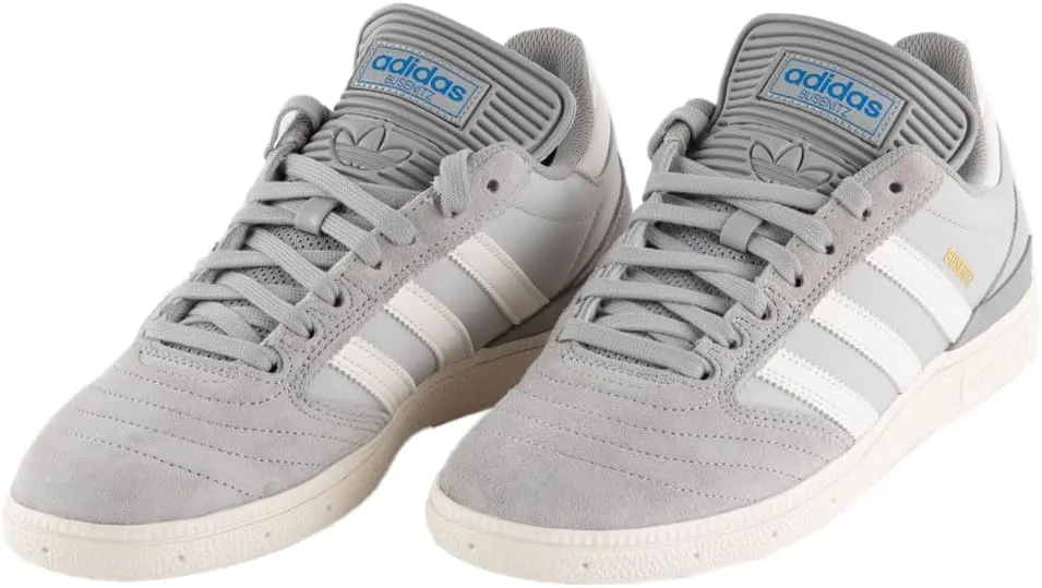 adidas Originals Men's Lucas Premiere Running Shoe, us:one Size