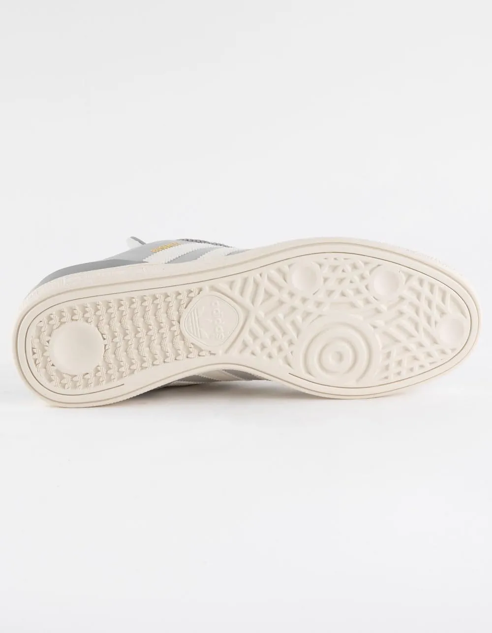 adidas Originals Men's Lucas Premiere Running Shoe, us:one Size