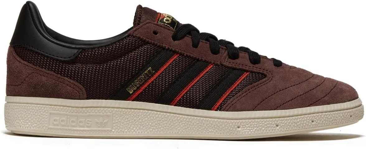 adidas Originals Men's Lucas Premiere Running Shoe, us:one Size