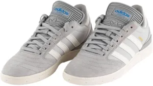 adidas Originals Men's Lucas Premiere Running Shoe, us:one Size
