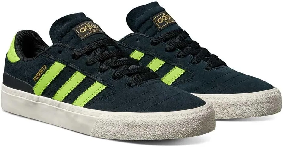 adidas Originals Men's Lucas Premiere Running Shoe, us:one Size