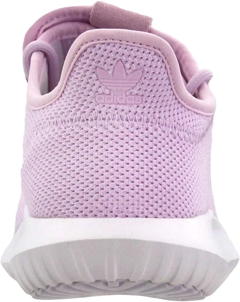 adidas Originals Tubular Shadow J Running Shoe