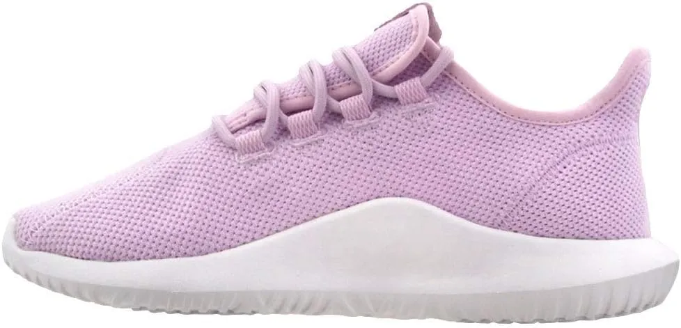 adidas Originals Tubular Shadow J Running Shoe