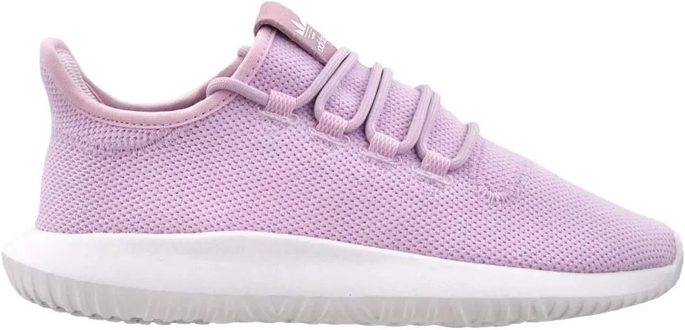 adidas Originals Tubular Shadow J Running Shoe