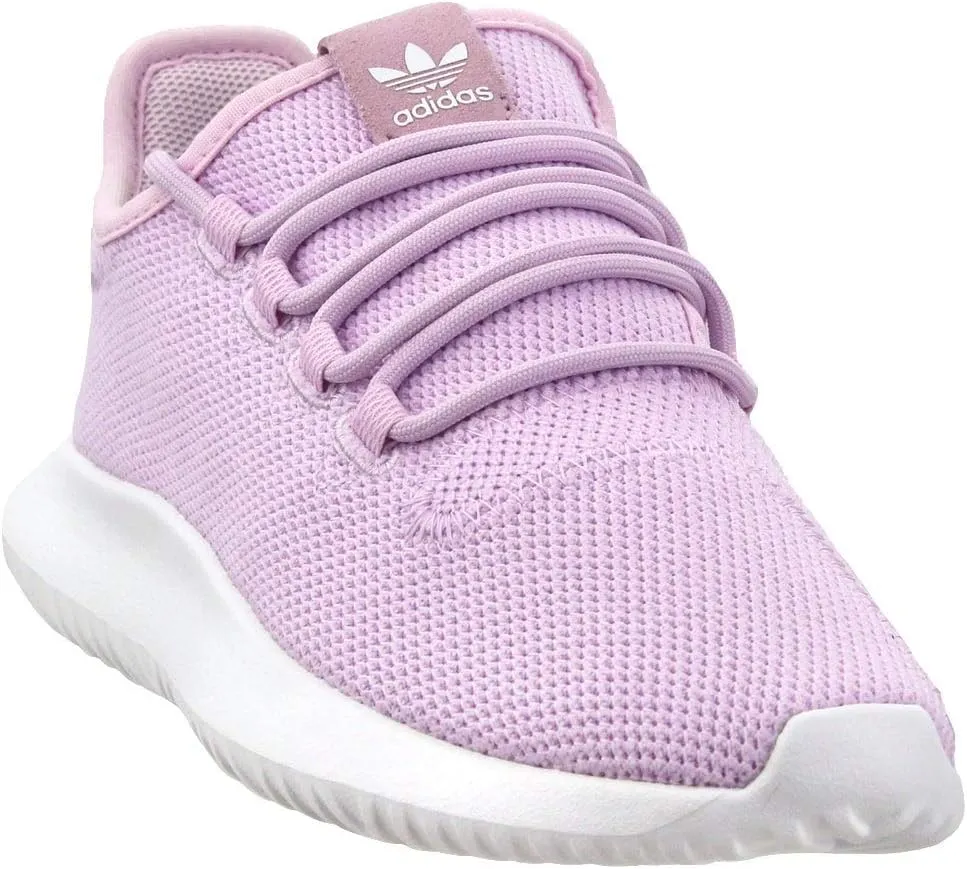 adidas Originals Tubular Shadow J Running Shoe
