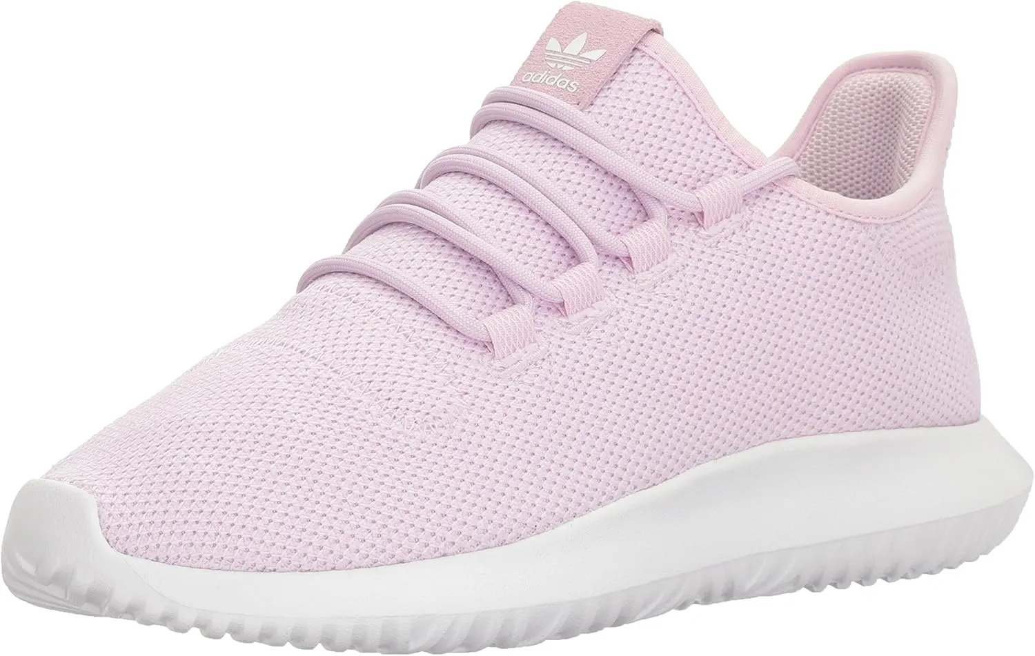 adidas Originals Tubular Shadow J Running Shoe