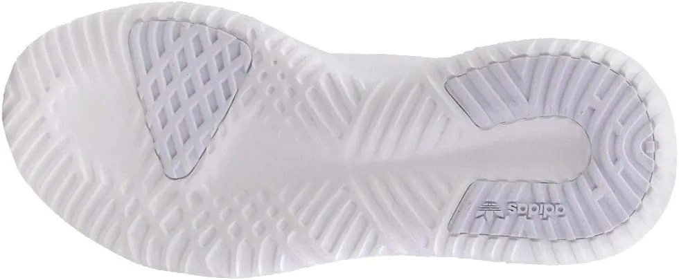 adidas Originals Tubular Shadow J Running Shoe