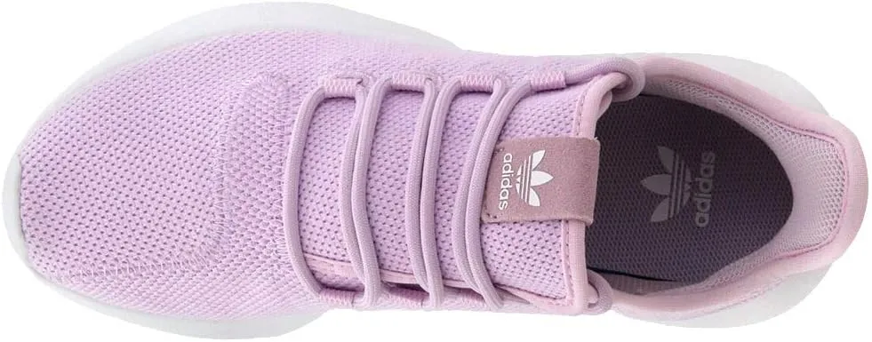 adidas Originals Tubular Shadow J Running Shoe