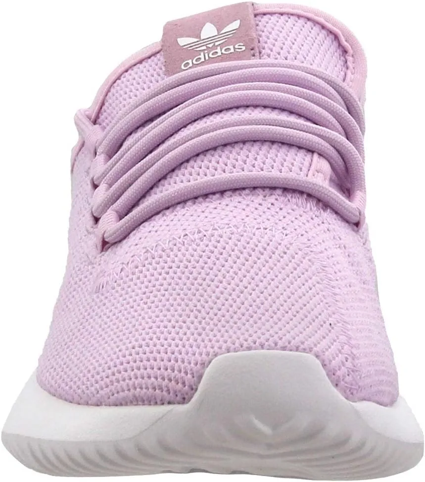 adidas Originals Tubular Shadow J Running Shoe