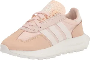 adidas Originals Women's Retropy E5 Shoe