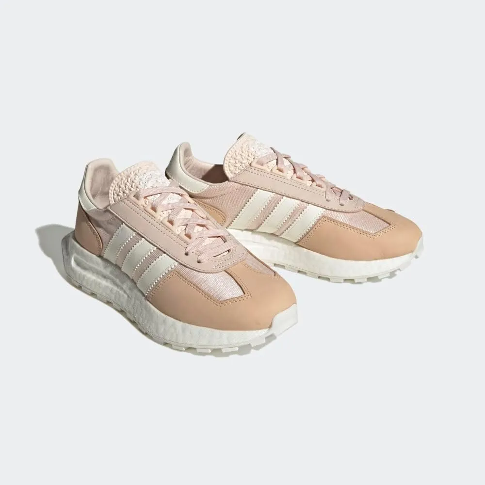 adidas Originals Women's Retropy E5 Shoe