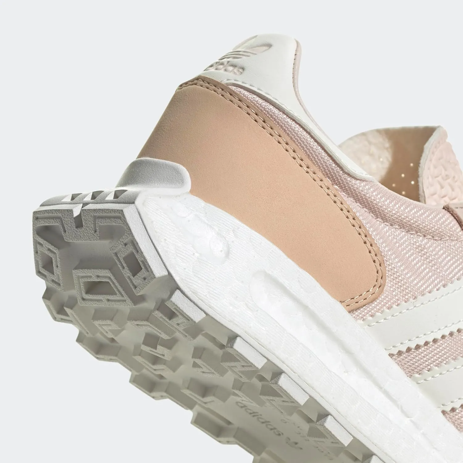 adidas Originals Women's Retropy E5 Shoe
