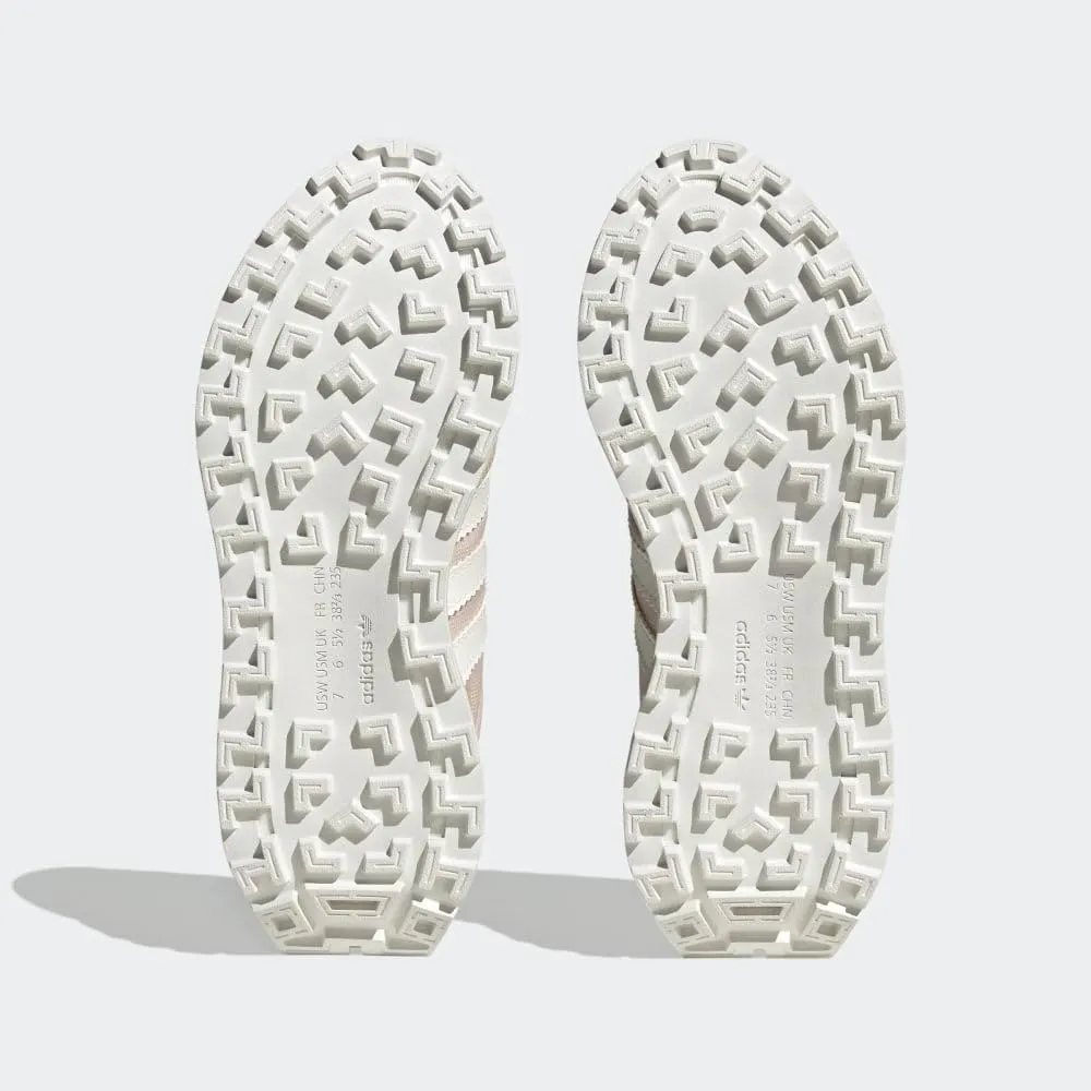 adidas Originals Women's Retropy E5 Shoe