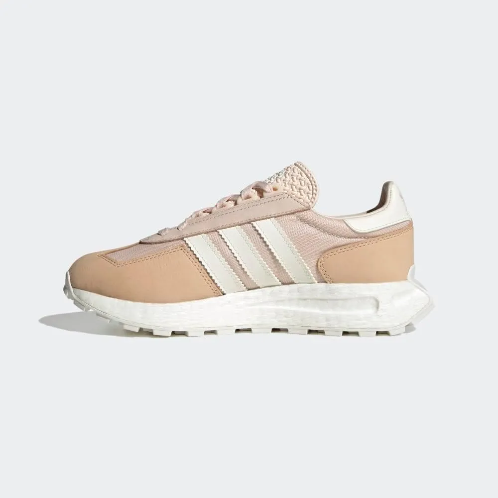 adidas Originals Women's Retropy E5 Shoe