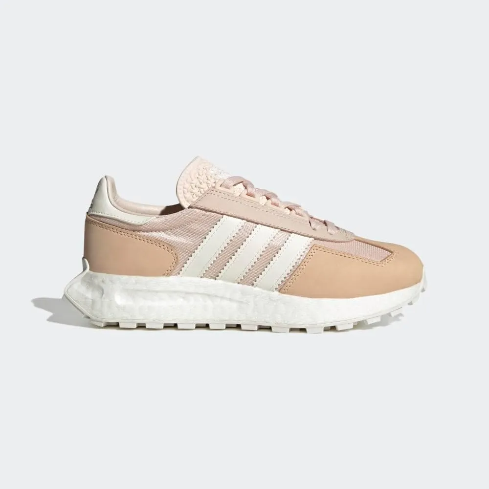 adidas Originals Women's Retropy E5 Shoe