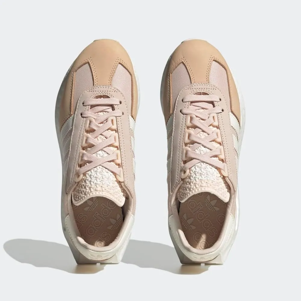 adidas Originals Women's Retropy E5 Shoe