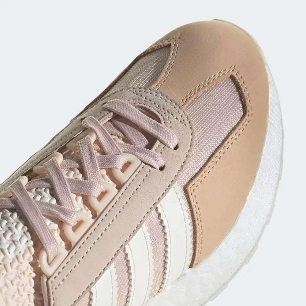 adidas Originals Women's Retropy E5 Shoe