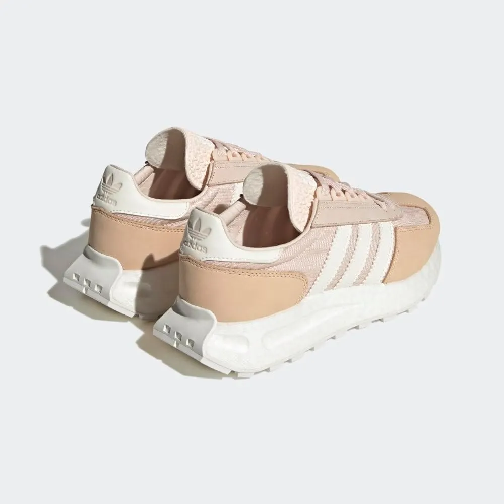 adidas Originals Women's Retropy E5 Shoe