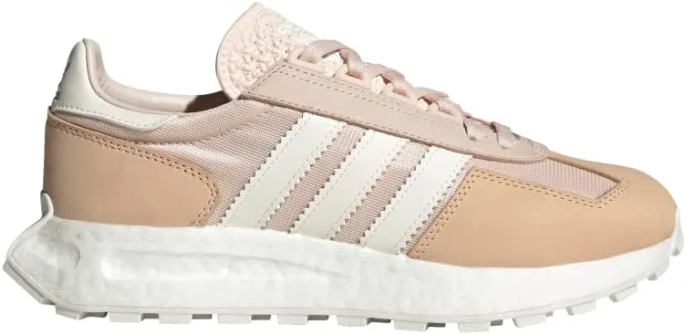 adidas Originals Women's Retropy E5 Shoe