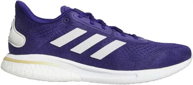 adidas Unisex-Adult Supernova Running Shoe
