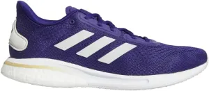 adidas Unisex-Adult Supernova Running Shoe