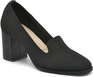 Adrienne Vittadini Women's Brittiny Pump