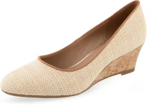 Aerosoles Women's Iris Pump