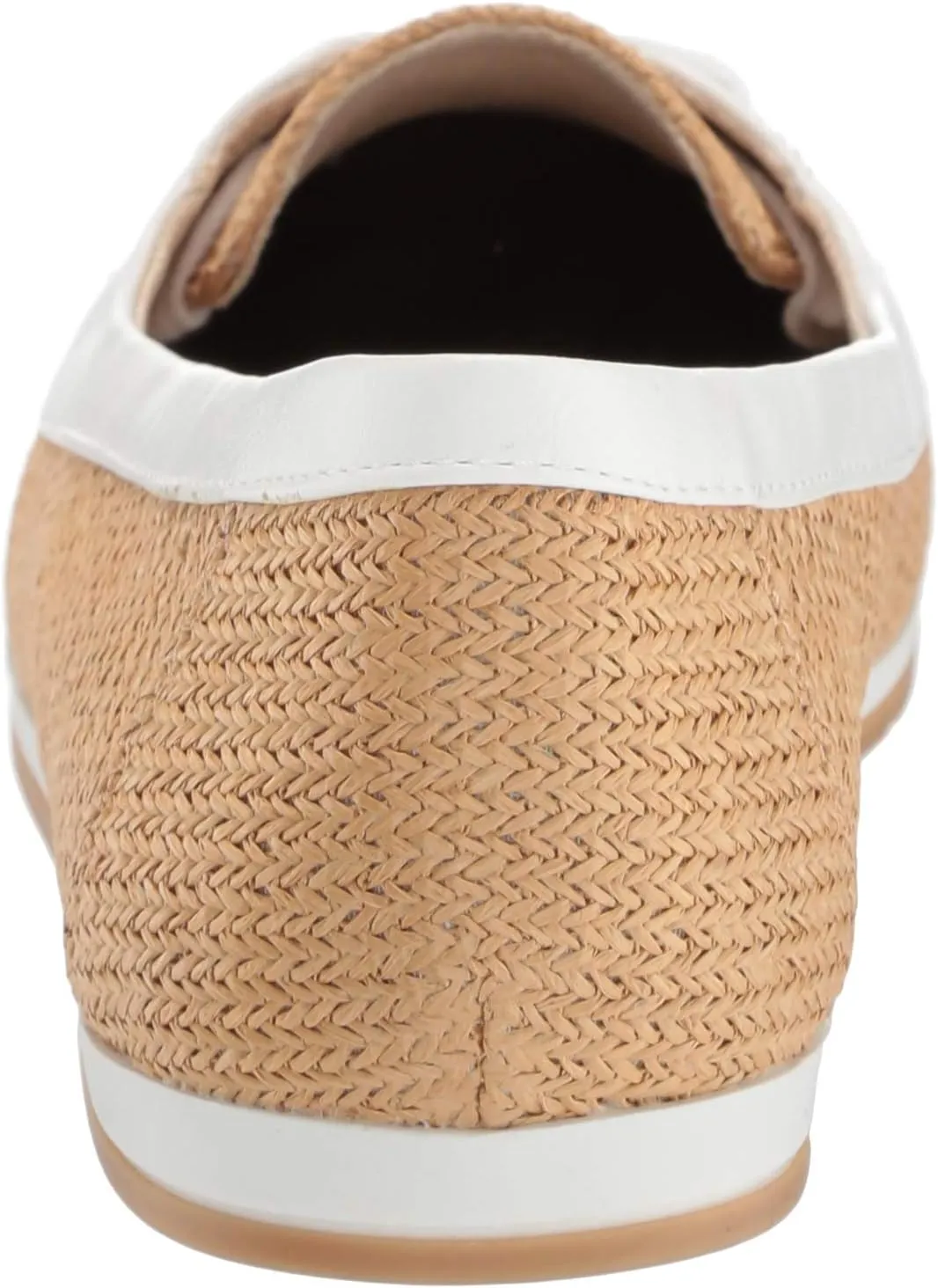Aerosoles Women's Smart Start Boat Shoe