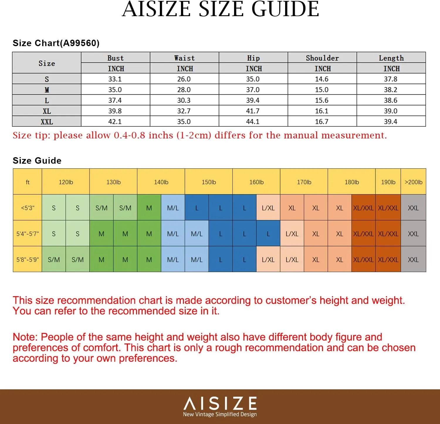 AISIZE Women's 50s Vintage Sleeveless Contrast Tape Cocktail Party Pencil Dress