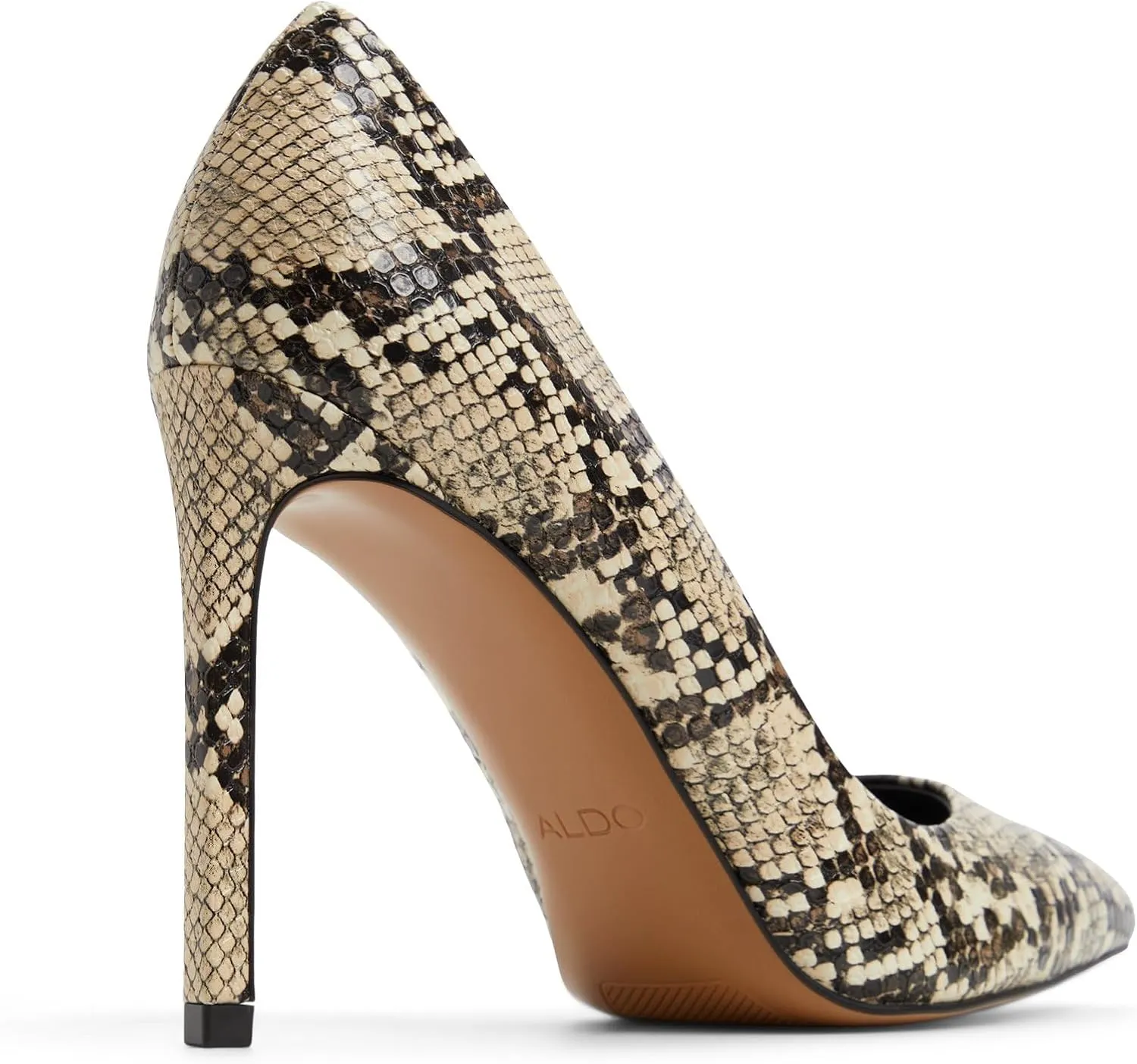 ALDO Women's Lala Pump